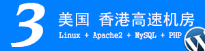 香⽮Ÿ_噙퍾鱧顛兿୎綏